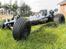 Off-Roader Vaterra Glamis Uno