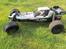 Off-Roader Vaterra Glamis Uno