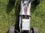 Off-Roader Vaterra Glamis Uno