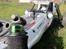 Off-Roader Vaterra Glamis Uno
