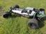 Off-Roader Vaterra Glamis Uno