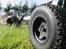 Off-Roader Vaterra Glamis Uno