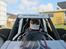 Off-Roader Vaterra Glamis Uno