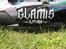 Off-Roader Vaterra Glamis Uno