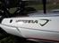 Off-Roader Vaterra Glamis Uno