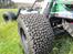 Off-Roader Vaterra Glamis Uno