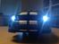 Bil Rastar Ford Shelby GT500 - Standard...