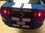 Bil Rastar Ford Shelby GT500 - Standard baglygter - add!