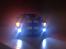 Bil Rastar Ford Shelby GT500