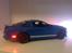 Bil Rastar Ford Shelby GT500