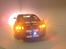 Bil Rastar Ford Shelby GT500