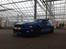 Bil Rastar Ford Shelby GT500