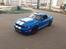 Bil Rastar Ford Shelby GT500