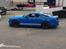 Bil Rastar Ford Shelby GT500