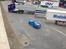Bil Rastar Ford Shelby GT500