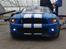 Bil Rastar Ford Shelby GT500