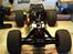 Off-Roader Hpi Savage XL OCTANE