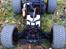 Off-Roader Hpi Savage XL OCTANE