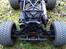Off-Roader Hpi Savage XL OCTANE