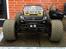 Off-Roader Hpi Savage XL OCTANE