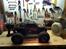 Off-Roader Hpi Savage XL OCTANE