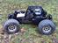 Off-Roader Hpi Savage XL OCTANE