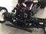Buggy Tamiya Sand Rover