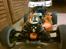 Buggy Serpent Cobra Buggy