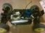 Buggy Serpent Cobra Buggy