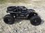 Off-Roader Axial Yeti XL