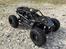 Off-Roader Axial Yeti XL
