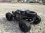 Off-Roader Axial Yeti XL