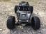 Off-Roader Axial Yeti XL