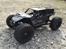 Off-Roader Axial Yeti XL