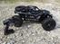 Off-Roader Axial Yeti XL