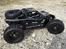 Off-Roader Axial Yeti XL