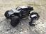 Off-Roader Axial Yeti XL