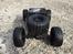 Off-Roader Axial Yeti XL