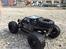 Off-Roader Axial Yeti XL