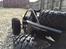 Off-Roader Axial Yeti XL