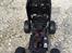 Off-Roader Axial Yeti XL