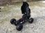 Off-Roader Axial Yeti XL