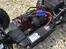 Off-Roader Axial Yeti XL