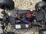 Off-Roader Axial Yeti XL