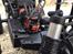 Off-Roader Axial Yeti XL