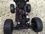Off-Roader Axial Yeti XL