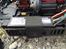 Off-Roader Axial Yeti XL