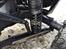 Off-Roader Axial Yeti XL