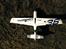 Fly Durafly EFX Racer