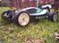 Buggy Tamiy Df-02 Racing Storm  _"DLH Custom edition"_
